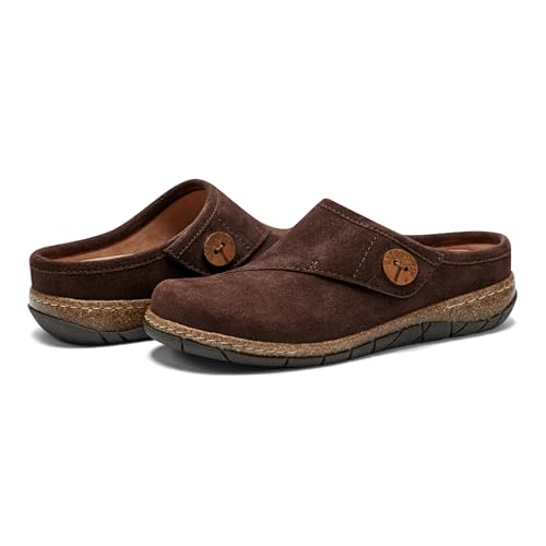 Image of Earth Women's Ezra | Casual Shoes