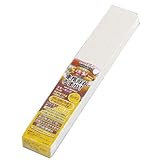 キャプテンスタッグ バーベキュー BBQ用 燻製 スモーク スモーキング ウッド