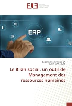 Le Bilan social, un outil de Management des ressources humaines