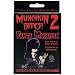 Munchkin Bites 2 Pants Macabre
