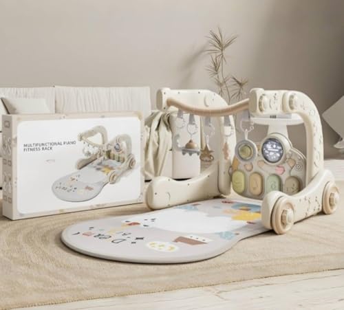 yLapakeyz5in1Ԃ̂A ߋ xr[WQ[}bgAVytBbglXAt@bVAV/xr[tBbglXbN/ړIEH[J[/@\tBbglXbNAmߋAԂ̊ohAoYj (x[W,