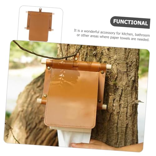 DECOMELODY AEghALvp݂艺y[p[z_[ yʑϕH݌v Lb` Ή ΉЎ[