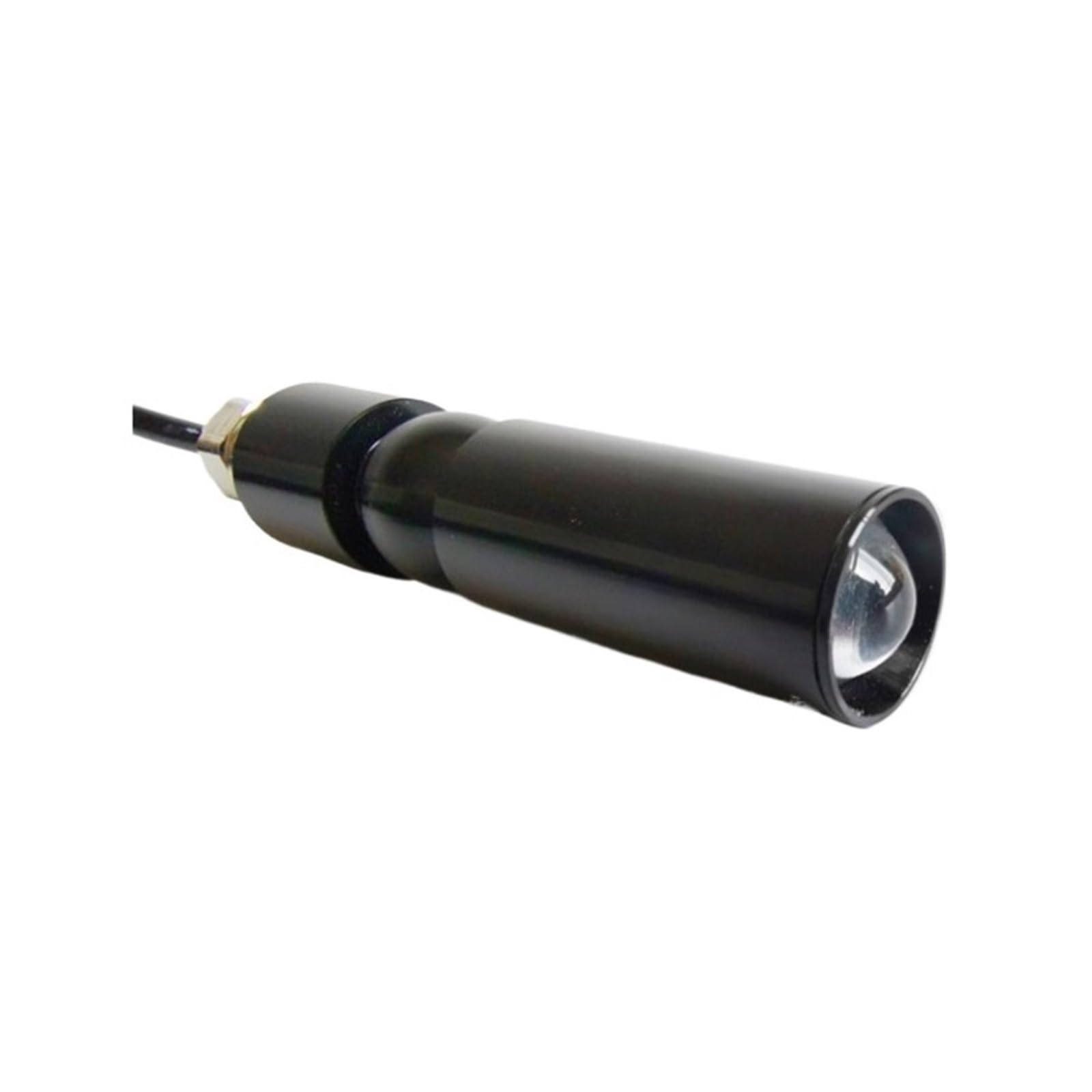 Lampe à ongles pour durcir, Source De Lumière Ponctuelle UV Portable Lampe Séchage LED À Rapide Ultraviolette Colle Dédiée