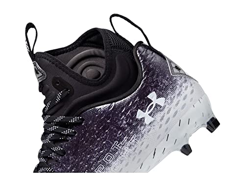 Image of Under Armour Mens Sportlight Lux Mc 2.0