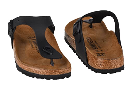 Birkenstock Gizeh Bs 0043693, Cinturini - 40 Eu - 6