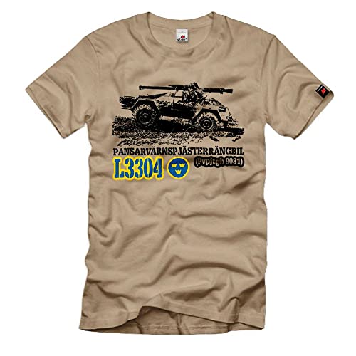 Chemise de char L3304 suède sable S : finissez-en avec les tissus fragiles