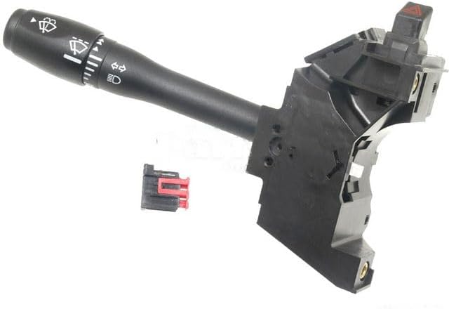 Headlight Dimmer Switch for 2003-2011 Lincoln Town Car (PG-1718123)