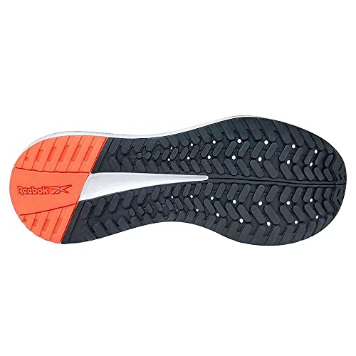 Image of Reebok Mens Energen Plus 2 Sneaker