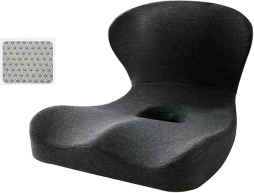 AZIEBAY NbV ᔽ ɑ΍ ՃT|[g zc ֎q ̈U ItBXp fXN[N hCu `FA p YPA ^] ɂ hV̓ ̓ Ή SĂ߂