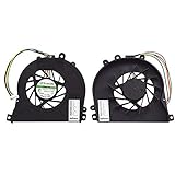 Produit neuf destiné à la réparation ou au remplacement standard du système de refroidissement interne.