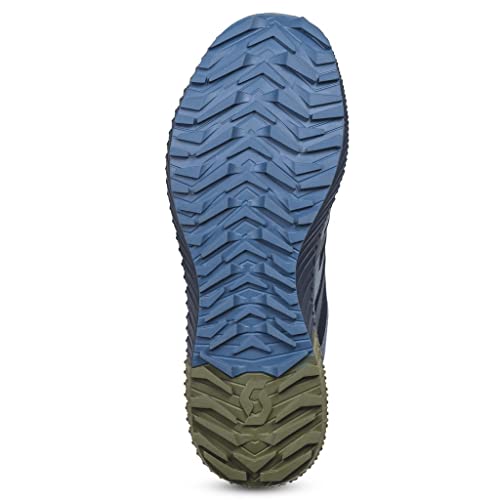 Scott Kinabalu 2 GTX Chaussures de Trail Running Homme Performance Premium