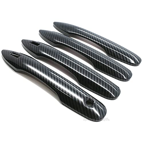 Speed Garage g^ X 210n GR X p hA mu nh Jo[ J[{  K[jbV for TOYOTA YARIS 2020 hXAbv JX^ p[c