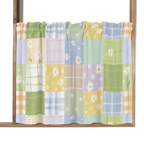 Firgettng JtFJ[e J[e p Ռ UVJbg fM ȃGl΍ 􂦂  k bh|Pbg ډB CeA  Lb`p a  tbVX pb`[N 100×70cm