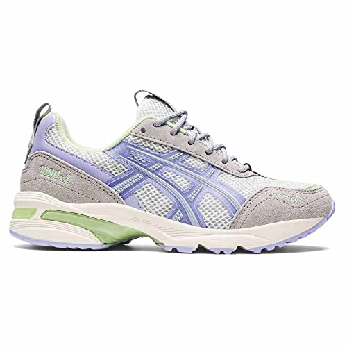 Image of ASICS Women's GEL-1090v2 Sportstyle Shoe