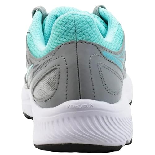 Image of Saucony Kinvara 12
