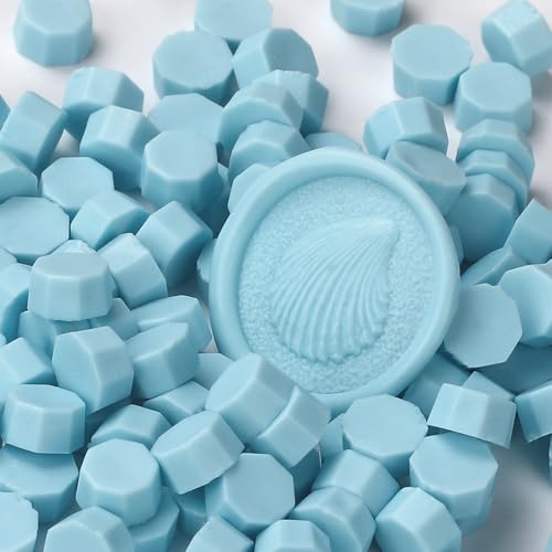 V[ObNX r[Y, kɐ/t[͗l, //^[RCY/CG[, XX^vp, 100, Ntgp (068-F)