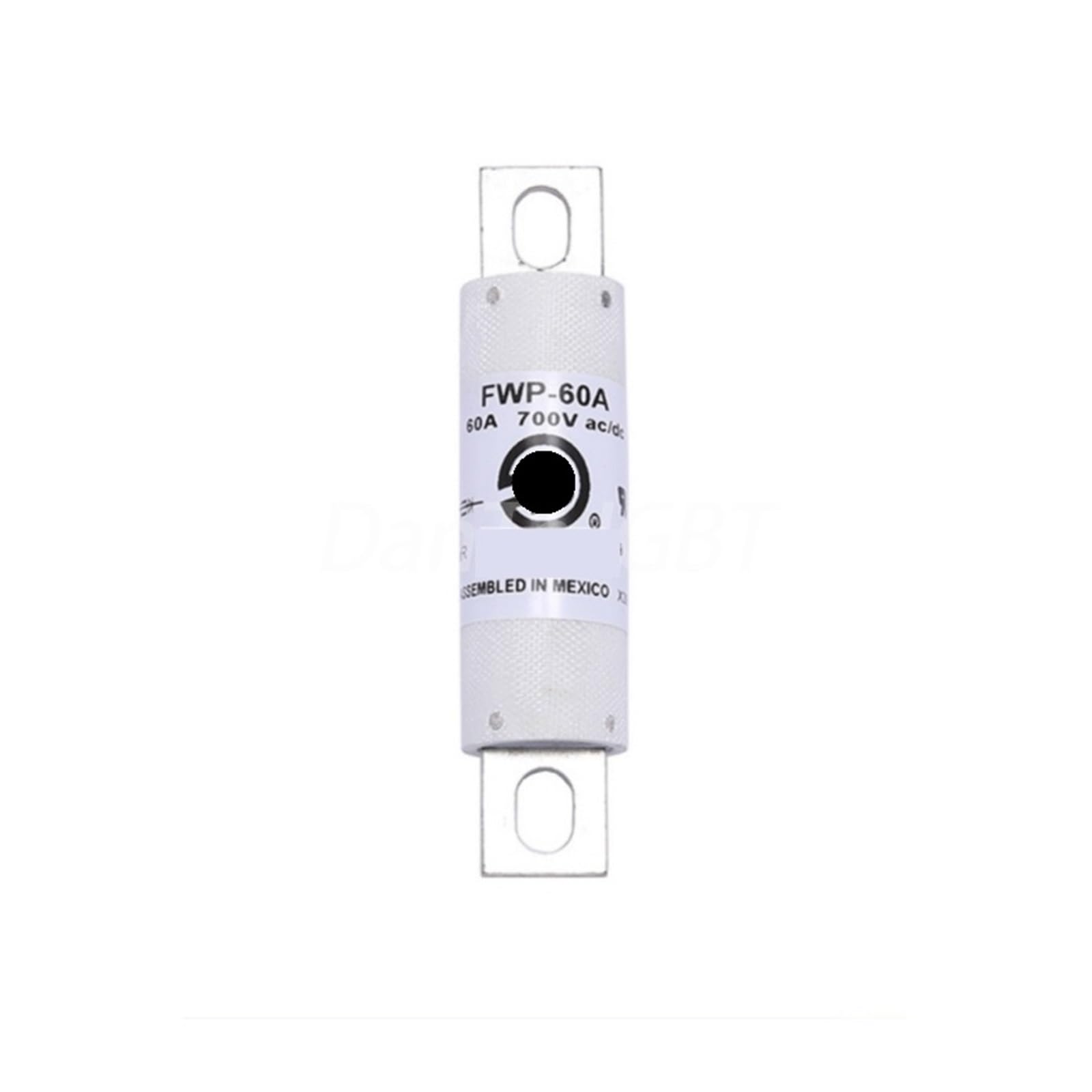 UWUKCJOKQ FWP-60A Fuse