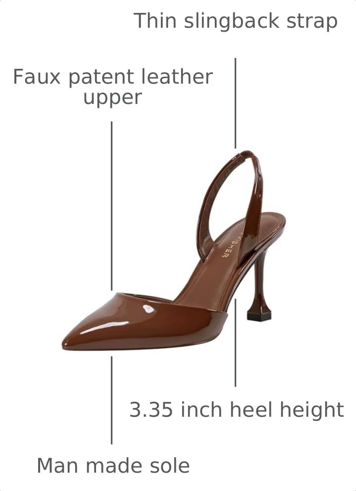 Image of Marc Fisher Women's Hadya