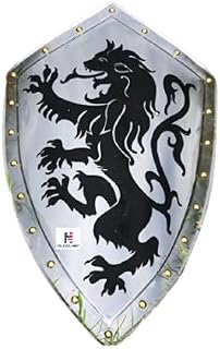 Medieval Hunting Ancient Roman Cuirass Greek Muscle Armor LARP Knight Armour Halloween Costume Silver