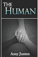 The Human 1521134073 Book Cover