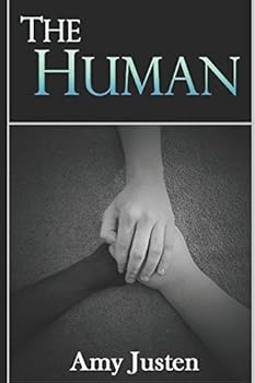 Paperback The Human (The Human Series) Book