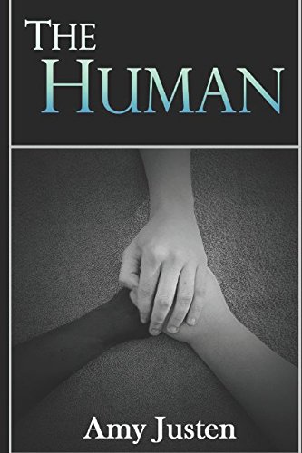 The Human (The Human Series) 1521134073 Book Cover