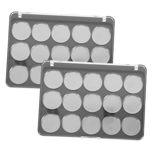 COOPHYA 2Zbg ACVhERei pėp\}Olbgt[P[X iی^v[g ACVhE bv `[NpE_[Ή