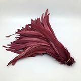Hay muchos colores para elegir, y las artesanías neutras son muy adecuadas para decoración y hechas a mano en otoño, invierno o Navidad. Utilizado para fiestas, materiales de arte, decoraciones.