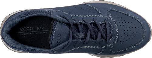 Image of ECCO Sport Exostride Low Gore-TEX