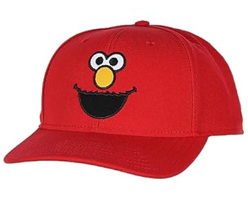 sesame street embroidery designs