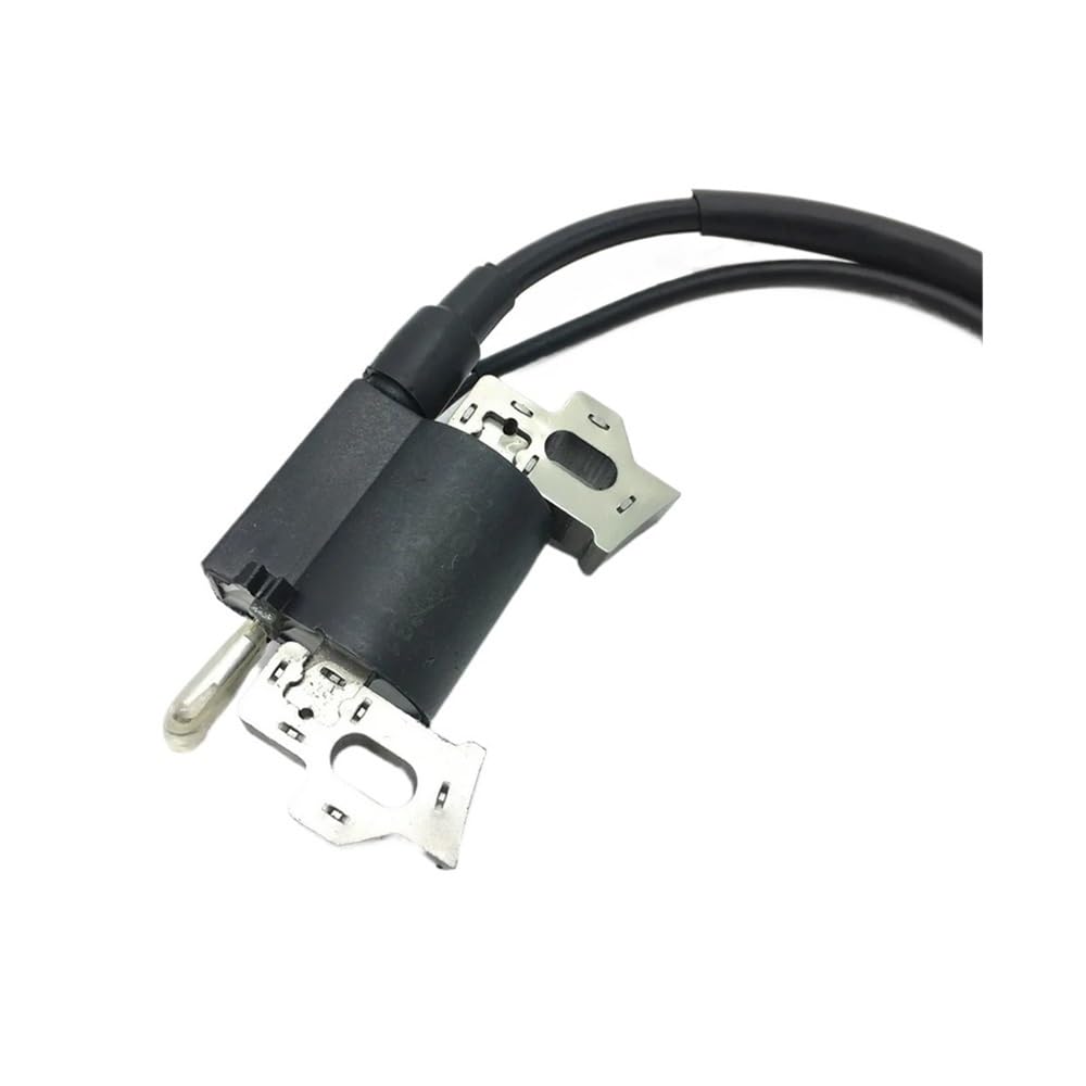 Bobine d'allumage 95110646 évite les pannes et ratés de moteur à chaud