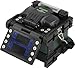 TEMPO 915FS Optical Fusion Splicer - Greenlee -