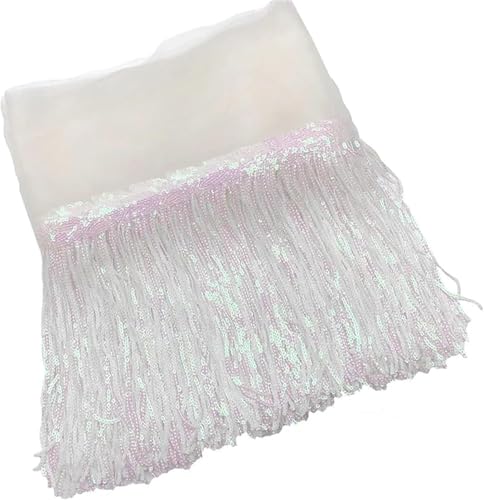 �A�p�������� 10���[�h (20 Cm) �X�p���R�[���t���t�����W�A�Ƃ̑����A�H�|�i�A�t�@�b�V�����A�N�Z�T���[�ɍœK(10 White)