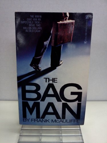 Bagman