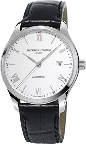 Frederique Constant Geneve Classic Index FC-303SN5B6 Orologio automatico...