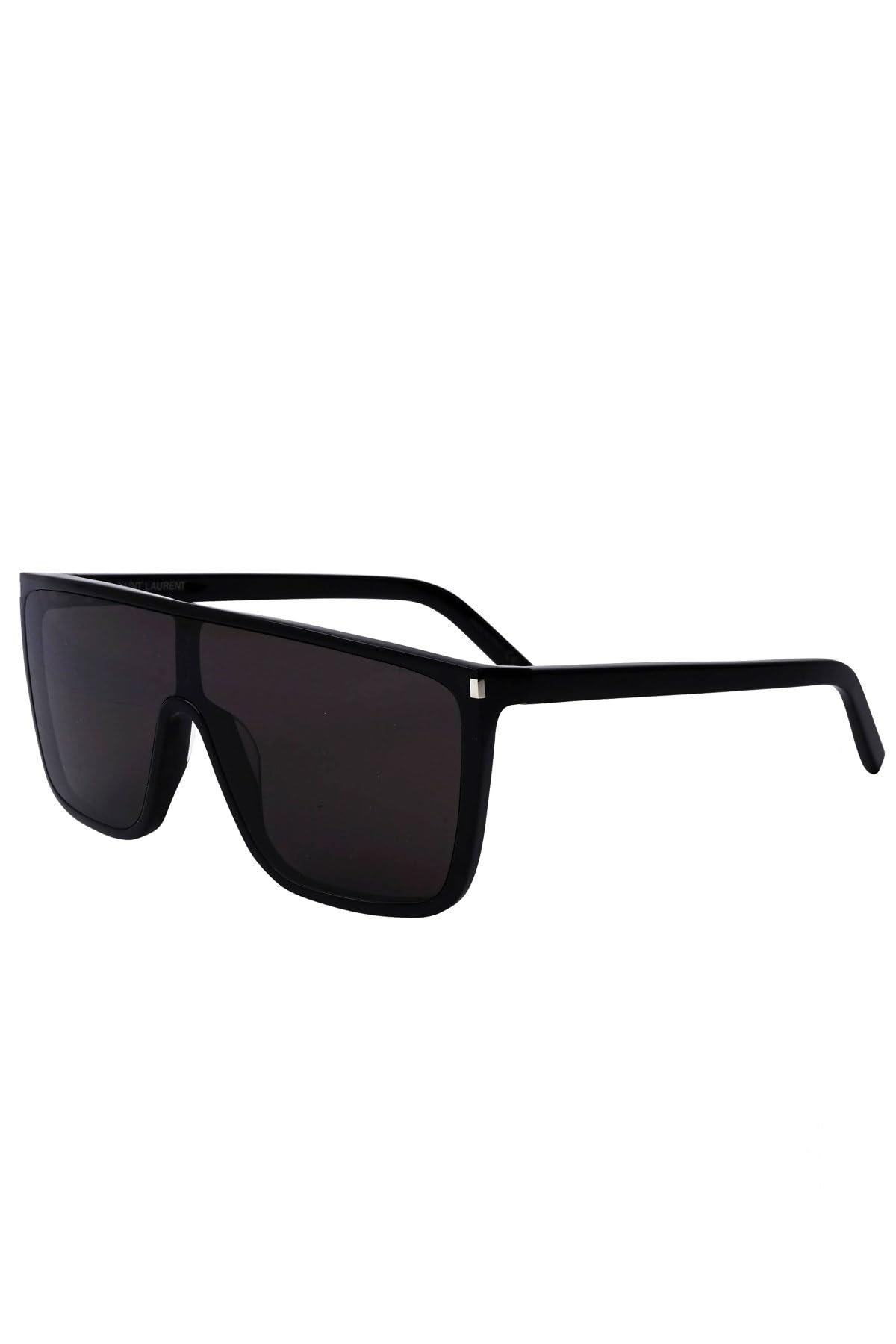 Yves Saint Laurent Women Casual Panto Sunglasses
