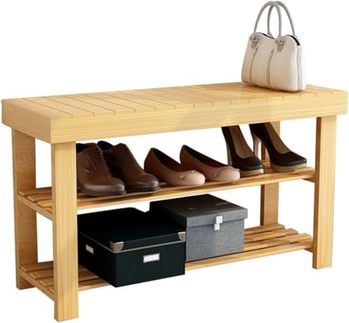 ���փx���` �V���[�Y���b�N ���ֈ֎q �C�I ���ʔ� �C�� �C�����ւ��X�c�[�� Demanca�f�}���J �V�R�|�� 3�i �ȃX�y�[�X���@�\���[���b�N�t �g�ݗ��ĊȒP ���萫���� �ʋC�� �􂦂� �C���[ ������� ���� ���� �L�� �Q�� ���� �C�L���r�l�b�g (