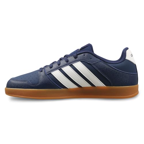 Image of adidas Mens Calicoz Sneaker M Sneaker