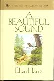 A Beautiful Sound