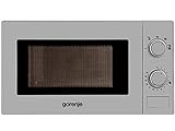 Gorenje MHO 20 E1S