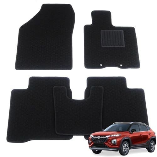 MOTOR POWER [ { tNX WDB3S WEB3S R6/10` tA}bg 1䕪 ubN q[pbh ʊ~߃tFg J[}bg Vv  }bg XYL ЊOi / 036-29-1 *