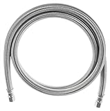 Bamboo's Grocery LoKii