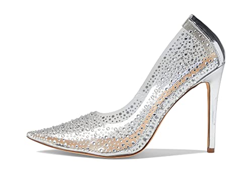 Steve Madden Kaidel Pump4