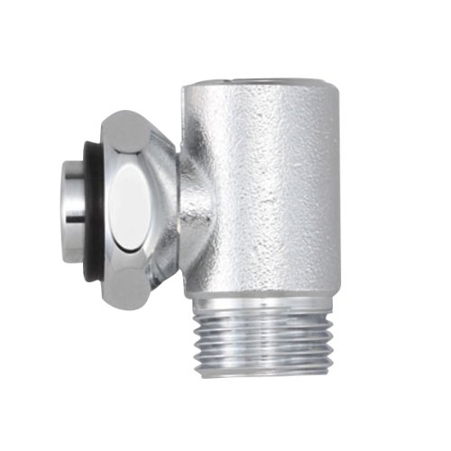 ʒߕtV[G{ ܃ibgڑ^Cv Z416660