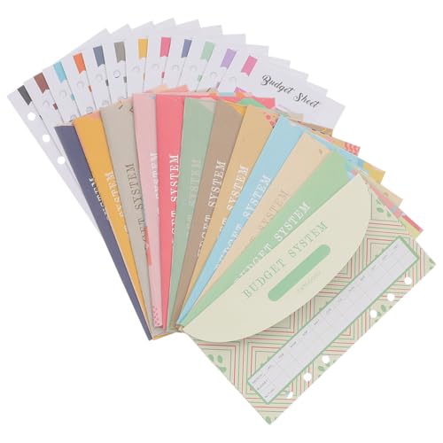 Toyvian �������� �������� �����\�Z�J�[�h�t�� 6��12�F ���� �\�Z ���ҏ� ���� �W���� �ƌv�Ǘ� �Ǘ� ���� �ƒ�p �d���p �Ɩ��p 1�Z�b�g�i12��+�J�[�h�j