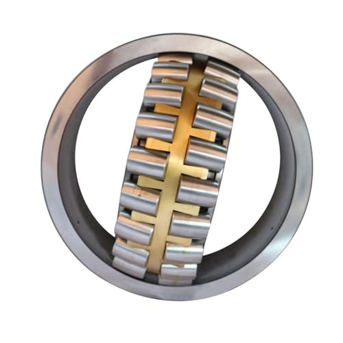 Roulement rouleaux sphériques 29413 de rechange pour laminoir en acier au chrome