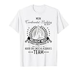 Continental Bulldog Geschenke & Gassi Outfit