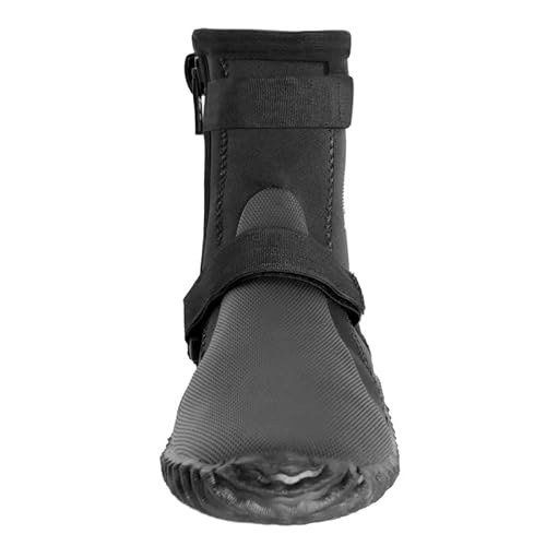 Bps 650066632464 3Mm Neoprene Water Boots thumb #6