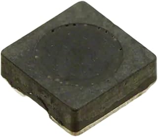 Pack of 4 744042004 Inductor 4.7 ÂµH Shielded Drum Core, Wirewound 1.72 A 82mOhm Max 1919 (4848 Metric) : RoHS