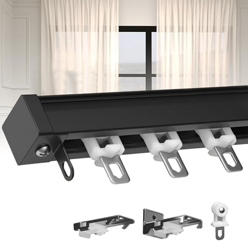 J[e[ ω׏d80kg dʋJ[ep^[AA~jEJ[e[ Ǖt Vt KтȂdxAÉ J[ei[ VO p^ [ J[ebh Ԏd؂̃J[egbNAa@ oRj[ rO